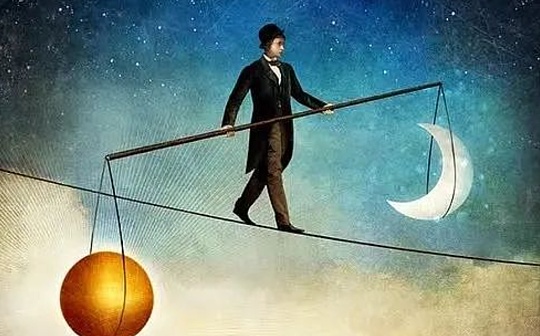 TEC:稳定币全梳理：靠算法稳定的庞氏2.0时代？_DEF