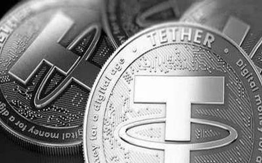 比特币与纳斯达克指数相关性创历史新高
