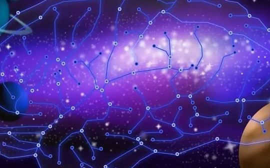 英伟达首席技术官谈虚拟世界：元宇宙、数据中心、加密货币