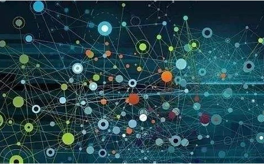 中国金融信息中心发布《金融元宇宙研究白皮书》
