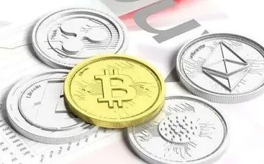 稳定币崩盘 加密货币怎么办？