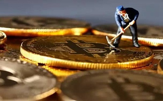 金色观察丨算力币知多少？