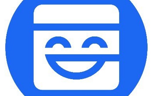 金色前哨丨Mask Network宣布延迟24小时ITO 已空投106万枚代币