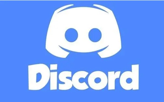 Web3防指南：Discord用户、运营者、开发者都应了解的安全技能
