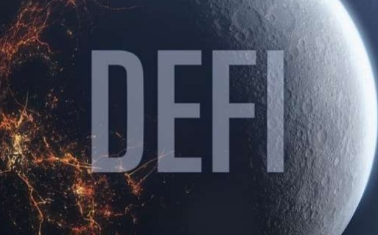 DeFi 不可承受之重：跨链桥已成“黑客提款机”