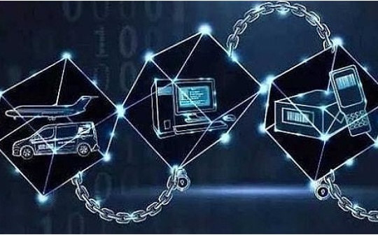 想评定Web3项目的价值 先了解这9个关键指标