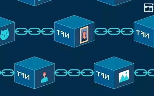 Web3 中的创造者经济范式转变：NFT、责任、DAO、MeMe