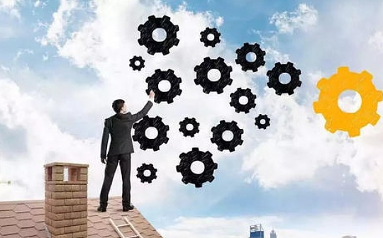 他们到底在说什么？“币圈”黑话全解析