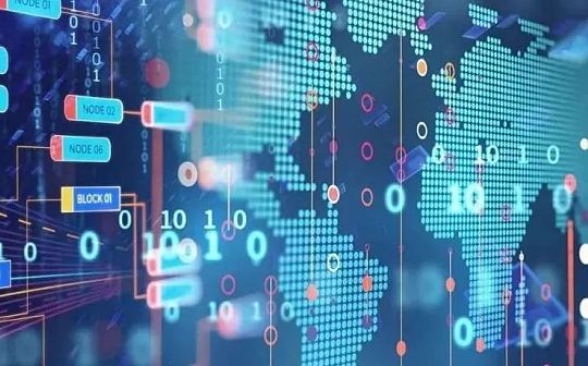 Web3中无价值投资？详解9大原生基本面指标
