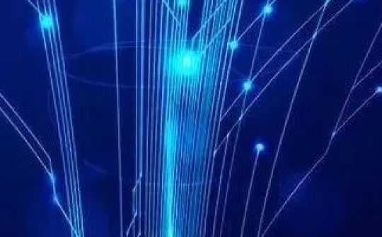 基于区块链的数字藏品技术路线
