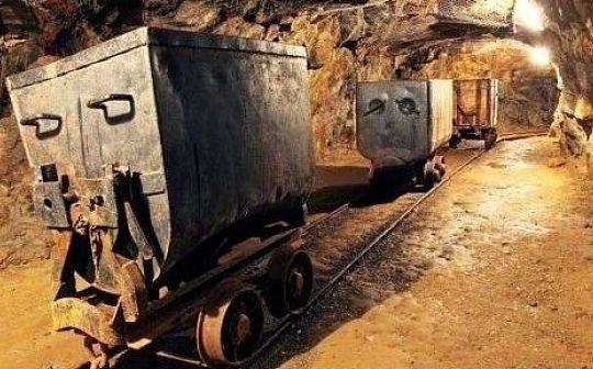 借贷平台清算机制详解 如何规避风险提高资金效率？
