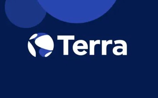 金色前哨｜Terra投票通过销毁13亿UST计划