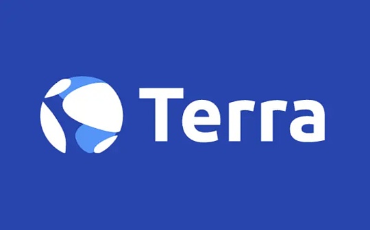 晚间必读5篇 | Terra投票通过销毁13亿UST计划