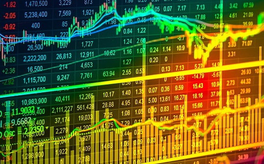 比特币闪跌背后：牛市的最大风险是什么？