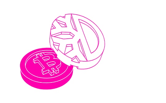 比特币的挑战