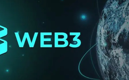 Web3 游戏的现在与未来：将如何与传统游戏竞争？