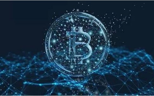 晚间必读5篇 | 从链上数据看加密行情的新变化