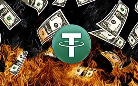 WEB3:Token经济学：从理解用户想要什么开始_web3域名哪里注册