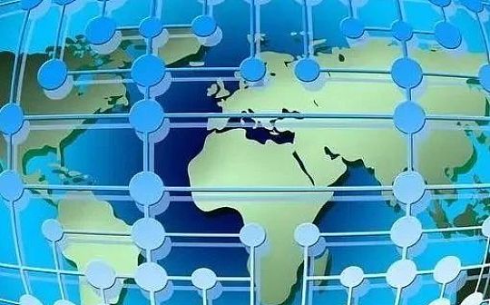 欧盟加快推进数字欧元建设：5年内使数字欧元成为现实