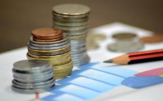 晚间不读5篇 | 代币设计和发行的 30 个注意事项