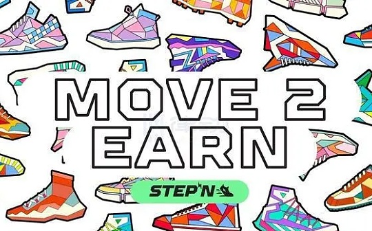 这家公司相信“Sex-to-Earn”才是Web3的未来