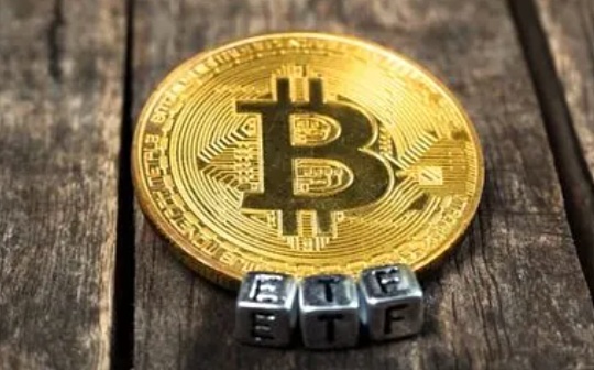 NCE:观点：DAO 代币互换对财库多元化未必有效_balance