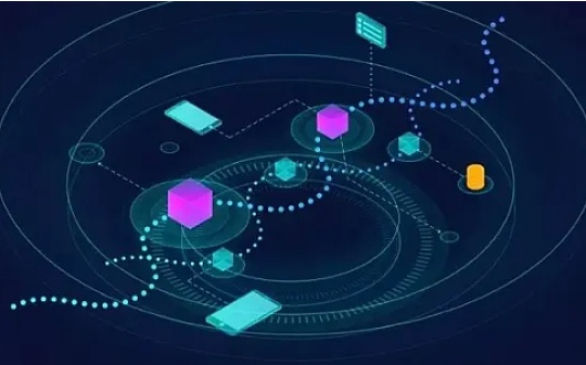 DAO:Jump Crypto：详解Cosmos、Avalanche等五大多链架构的特点与优劣势_WEB