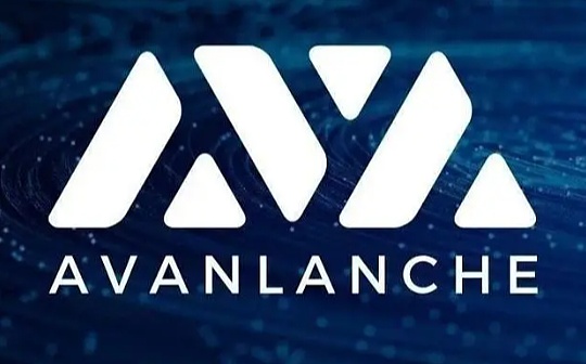 一文速览 Avalanche 生态版图：进展如何 有哪些特色项目