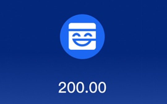金色说明书 | 手把手教你使用HUSD参与 Mask Network ITO 认购及空投领取