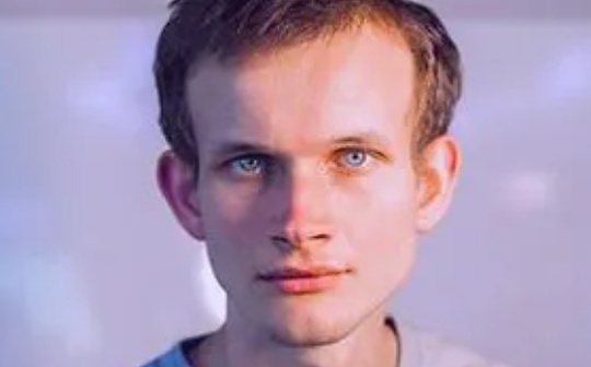 Vitalik：激进去中心化——实现自由之路