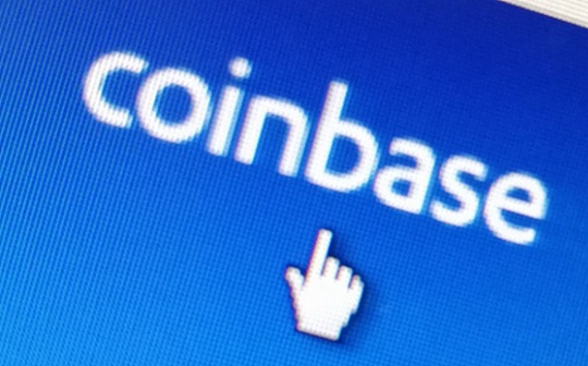 随着华尔街热情冷却 Coinbase为其招聘计划「踩下刹车」