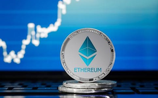 金色早报 | 以太坊Ropsten测试网已完成合并