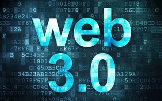 为 Web3.0 正名