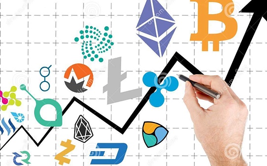 "百万富翁教父"罗伯特清崎：去中心化商业即将到来