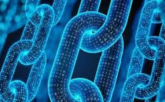 Filecoin:IPFS 和 Filecoin 的集成