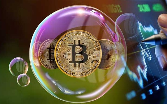 BNB:万字长文回顾美国加密货币监管史_区块链