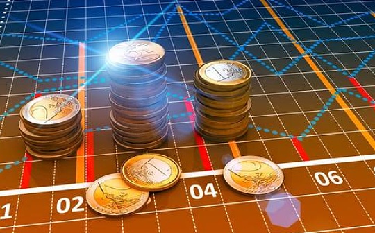 Crypto.com报告称：全球加密货币用户数超1亿
