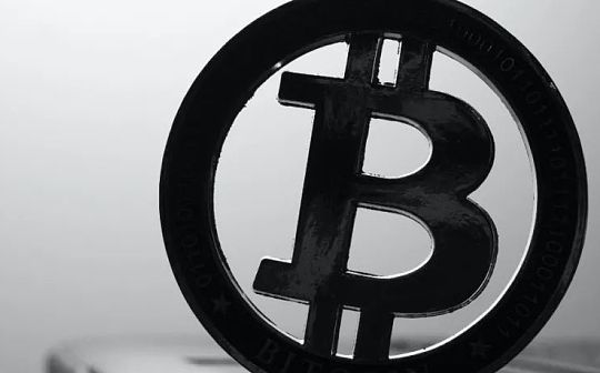 解疑：比特币灯塔 MicroStrategy 面对哪些压力 能顺利度过熊市吗