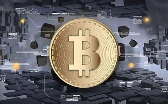 金色早报 | 美联储主席：坚定地致力于让通胀回落