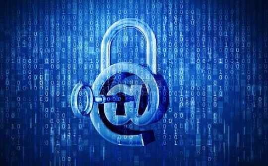 有了加密钱包 Web3.0是否还需要DID？