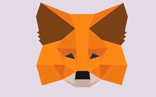 安全指南：如何防御MetaMask浏览器钱包漏洞？