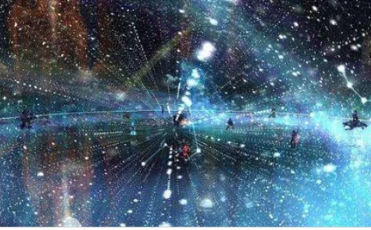 元宇宙中真正的商业价值在哪里