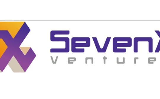 RES:专访SevenX Ventures：专注精品投资 做Web3的「Benchmark」_FUTUR币
