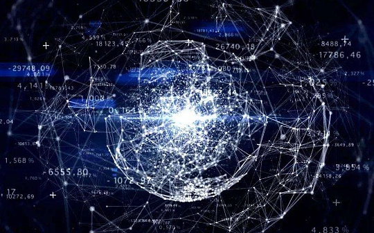 晚间必读五篇 | Coinbase上市文件23大看点