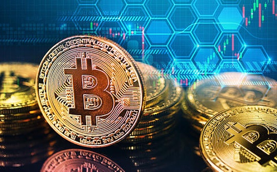可否比肩黄金？何时配置？全球最大对冲基金详解比特币