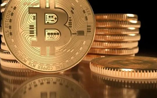 比特币跌穿1.8万美元背后 有币圈用户交了50万元学费 退出时仅剩下55元