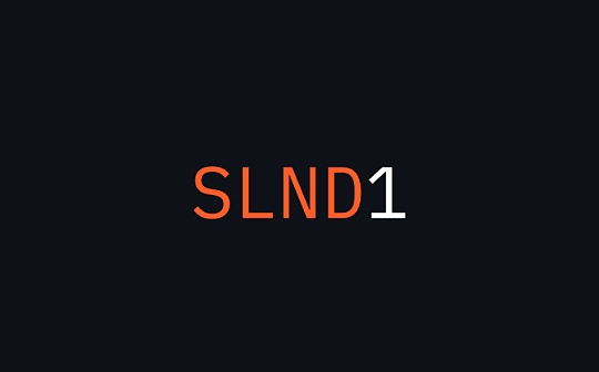金色前哨｜Solend临时接管巨鲸账户引争议 新提案要求撤销接管