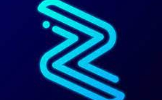 金色前哨｜速览ZK Rollup订单簿式DEX ZigZag空投及ID0相关信息