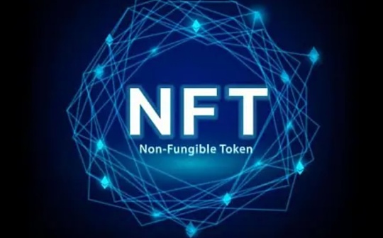 Reddit产品主管：Web3创作者必备的NFT会员实用指南