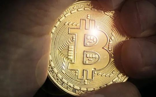 每5个韩国年轻人 就有1个在买比特币 “中年人炒房 不让我们炒币？”